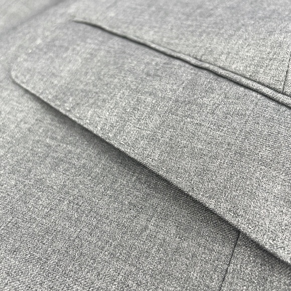 Sondergaard Blazer Grey 40R - Picture 13 of 13